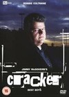 Cracker (1995)4.jpg